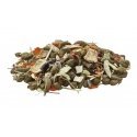VERSELE LAGA Nature Cuni - Toit küülikutele - 9 kg VERSELE LAGA Nature Cuni - Toit küülikutele - 9 kg