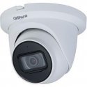 CAMERA HDCVI 2MP IR EYEBALL/HAC-HDW1231TMQ-A-0280B DAHUA CAMERA HDCVI 2MP IR EYEBALL/HAC-HDW1231TMQ-A-0280B DAHUA