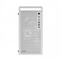 Housing Aerocool PGS CS-109-G-WT-v1 FRGB White Housing Aerocool PGS CS-109-G-WT-v1 FRGB White