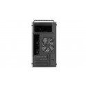 Korpuss Aerocool PGS CS-109-G-WT-v1 FRGB Balts Korpuss Aerocool PGS CS-109-G-WT-v1 FRGB Balts