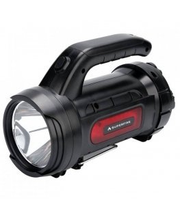Searchlight Superfire M9-X, 440lm, USB