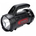 Searchlight Superfire M9-X, 440lm, USB Searchlight Superfire M9-X, 440lm, USB