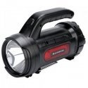 Searchlight Superfire M9-X, 440lm, USB Searchlight Superfire M9-X, 440lm, USB