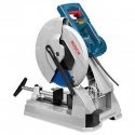 Bosch GCD 12 JL Stac.diskinis pjūklas Bosch GCD 12 JL Stac.diskinis pjūklas