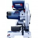 Bosch GCD 12 JL Stac.diskinis pjūklas Bosch GCD 12 JL Stac.diskinis pjūklas
