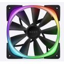 Chlodzenie AEROCOOL PGS RAVE 4 FRGB PWM 4P Chlodzenie AEROCOOL PGS RAVE 4 FRGB PWM 4P