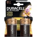 Duracell MN1300 Single-use battery D Alkaline Duracell MN1300 Single-use battery D Alkaline