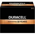 Duracell MN1300 Vienreizējās lietošanas akumulators D Sārma akumulators Duracell MN1300 Vienreizējās lietošanas akumulators D Sārma akumulators