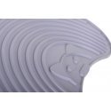ZOLUX Doormat CLEANER helehall kasside tualettruumidele (474434)