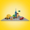 LEGO Classic 11024 - Gray building board LEGO Classic 11024 - Gray building board