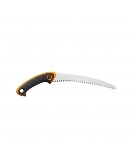 Fiskars Profesionalus pjūklelis SW-240, M