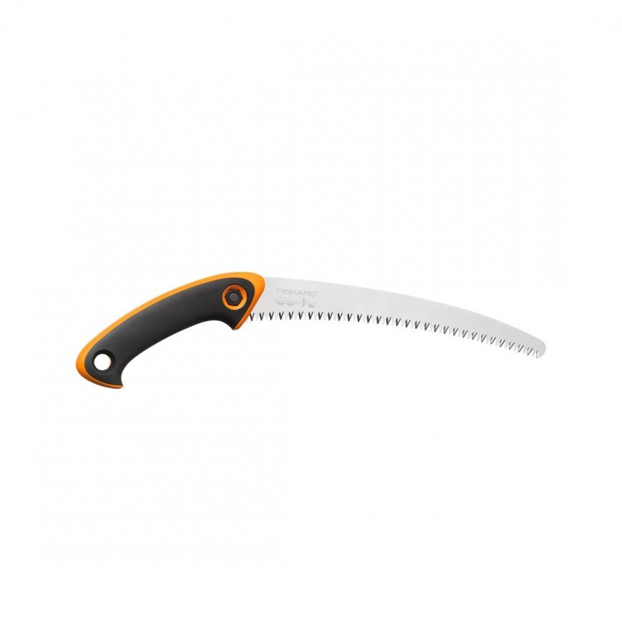 Fiskars Professional saw SW-240, M