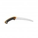 Fiskars SW-240 branch saw Fiskars SW-240 branch saw