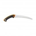 Fiskars Profesionalus pjūklelis SW-240, M Fiskars Profesionalus pjūklelis SW-240, M