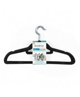 Beldray LA063717ASSTDEU7 10 pack