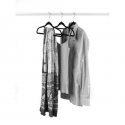 Beldray LA063717ASSTDEU7 10 pack