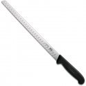 Victorinox Fibrox Salmon Knife 30 cm Victorinox Fibrox Salmon Knife 30 cm
