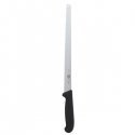Victorinox Fibrox lašišos peilis 30 cm Victorinox Fibrox lašišos peilis 30 cm