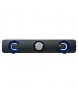 Media-Tech MT3173 Soundbar