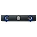 Media-Tech MT3173 Soundbar Media-Tech MT3173 Soundbar