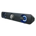 Media-Tech MT3173 Soundbar Media-Tech MT3173 Soundbar