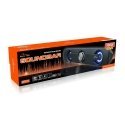 Media-Tech MT3173 Soundbar Media-Tech MT3173 Soundbar