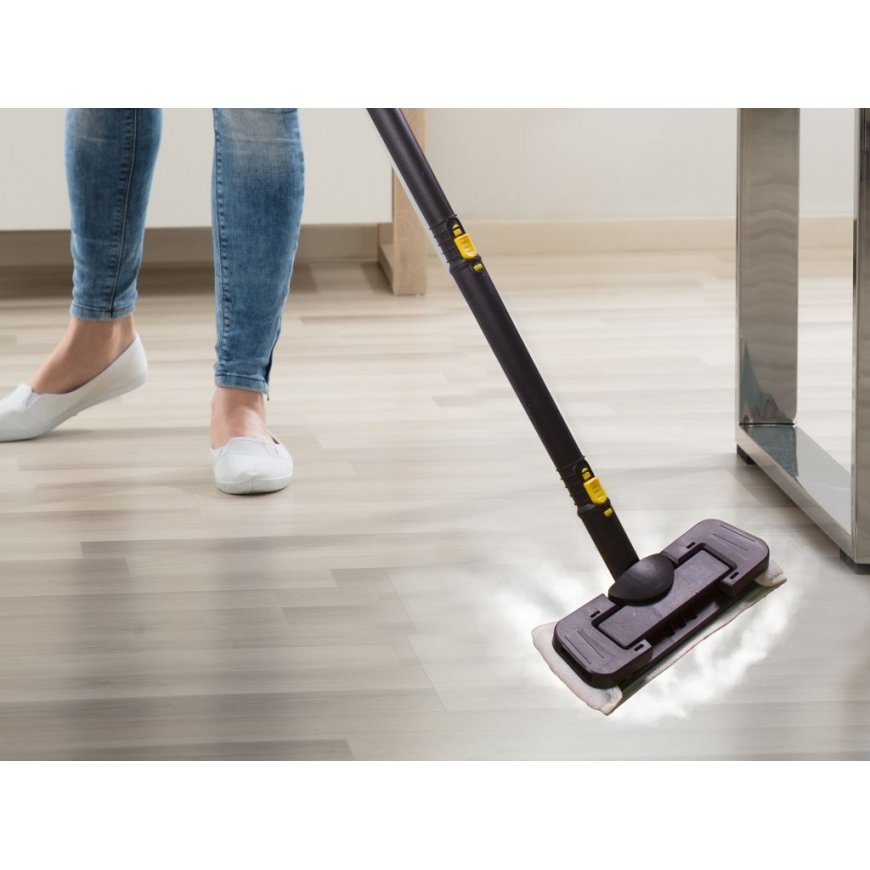 Beper P202VAL002 – 2