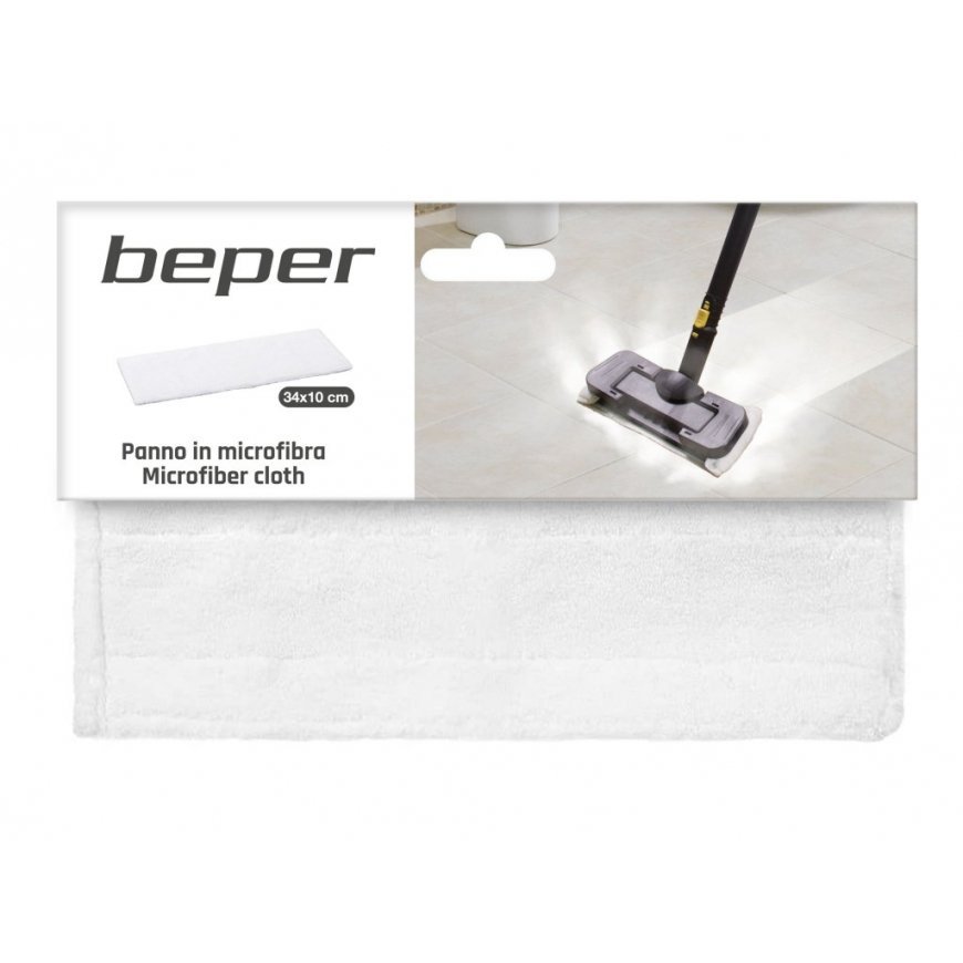 Beper P202VAL002 – 4
