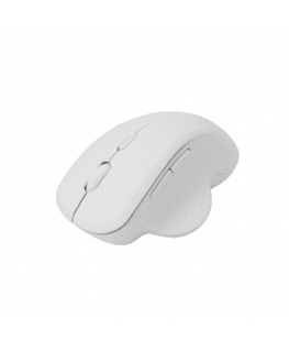 Sbox WM-549 white