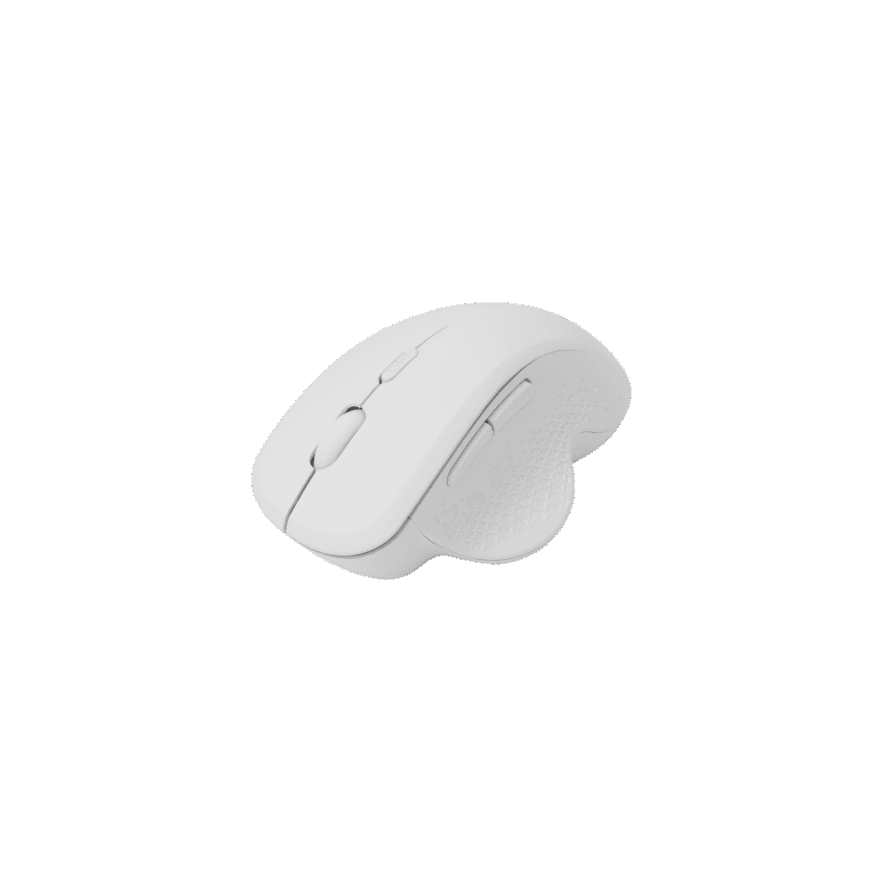 Sbox WM-549 white