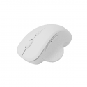 Sbox WM-549 white Sbox WM-549 white