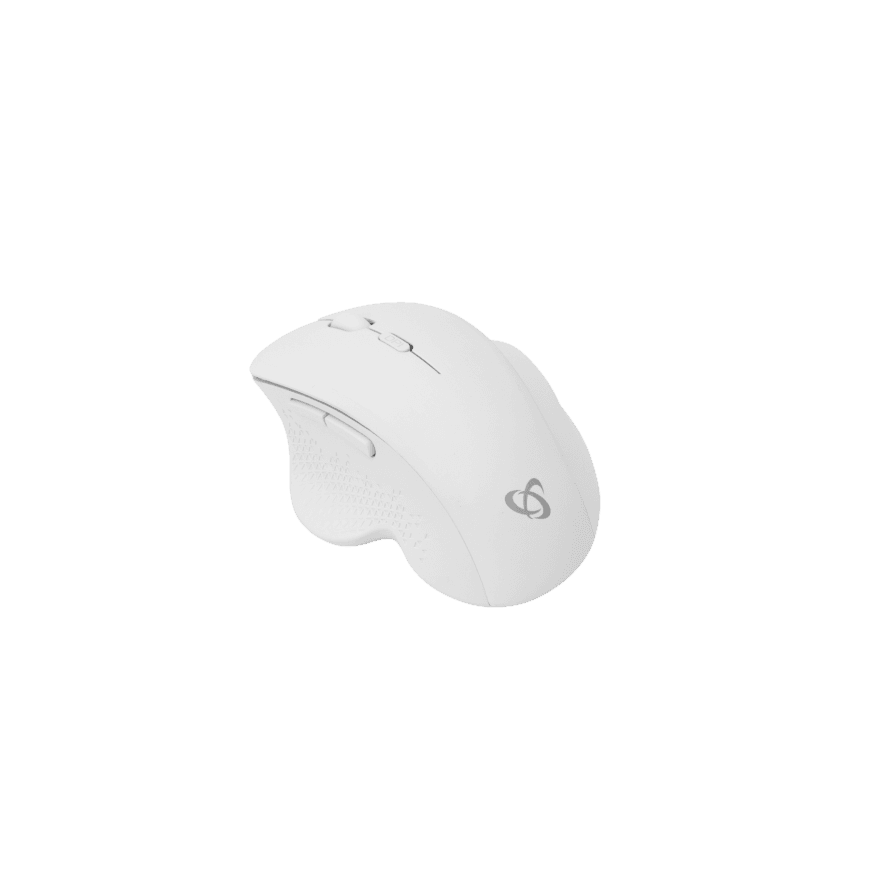 Sbox WM-549 white – 2
