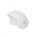 Sbox WM-549 white Sbox WM-549 white