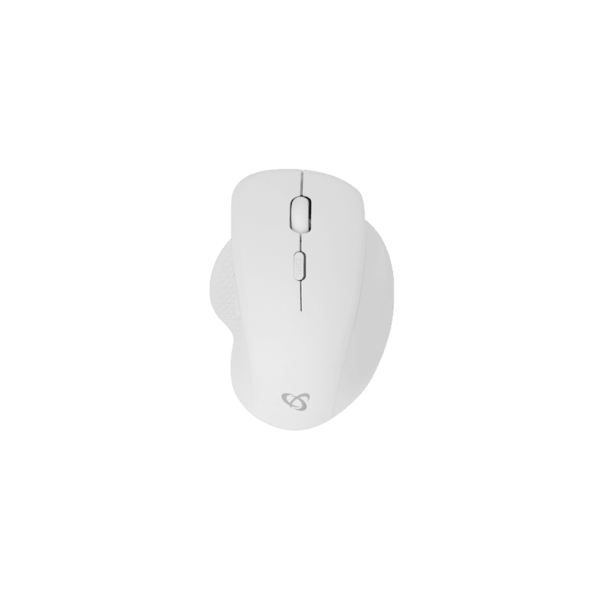 Sbox WM-549 white – 3