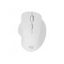 Sbox WM-549 white Sbox WM-549 white