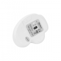 Sbox WM-549 white Sbox WM-549 white