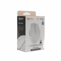 Sbox WM-549 white Sbox WM-549 white