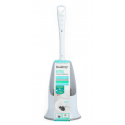 Beldray LA084538UFEU7 Beldray LA084538UFEU7