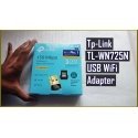 Tp-Link TL-WN725N Tp-Link TL-WN725N