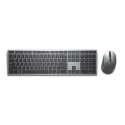 Dell Premier Multi-Device Keyboard and Mouse KM7321W Keyboard Dell Premier Multi-Device Keyboard and Mouse KM7321W Keyboard
