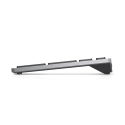 Dell Premier Multi-Device Keyboard and Mouse KM7321W Keyboard Dell Premier Multi-Device Keyboard and Mouse KM7321W Keyboard