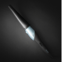 Revamp TO-2007 Progloss Diverse 22-45mm Large Conical Curl Barrel Revamp TO-2007 Progloss Diverse 22-45mm Large Conical Curl Barrel