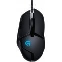 LOGITECH G402 Hyperion Fury FPS LOGITECH G402 Hyperion Fury FPS