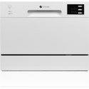 Ströme TDW55C01 / WH dishwasher