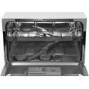 Ströme TDW55C01 / WH dishwasher