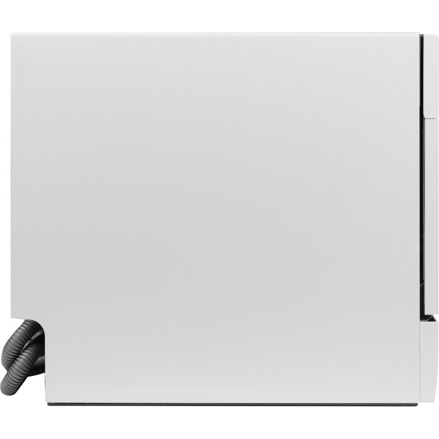 Ströme TDW55C01/WH -pöytäastianpesukone – 6