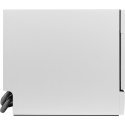 Ströme TDW55C01 / WH dishwasher