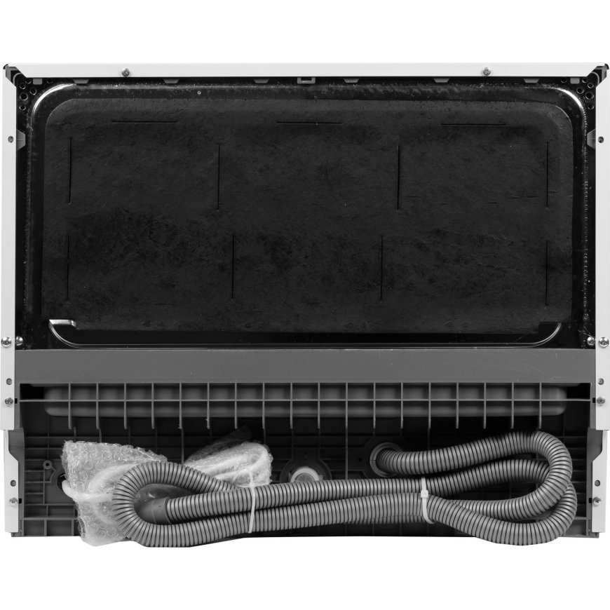Ströme TDW55C01 / WH dishwasher – 7
