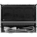 Ströme TDW55C01 / WH dishwasher