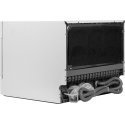 Ströme TDW55C01/WH -pöytäastianpesukone Ströme TDW55C01/WH -pöytäastianpesukone